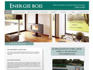 http://www.energie-bois-37.com/