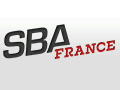 https://www.sba-france.com/