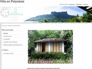 http://www.villa-polynesie.com/