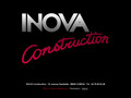 http://www.inova-construction.fr/