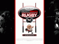 http://www.protege-dents-rugby.fr/