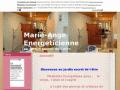 http://www.marie-ange-energeticienne.com/