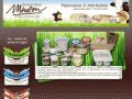 http://www.fromagerie-mauron.fr/