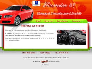 http://www.nettoyage-automobile-limoges.fr/