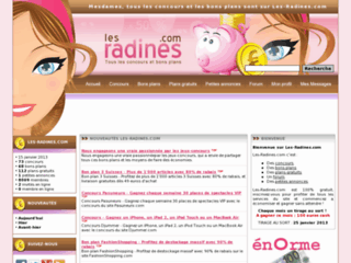 http://www.les-radines.com/