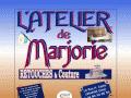 http://www.latelier-de-marjorie.com/