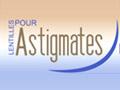 http://www.lentilles-pour-astigmates.fr/