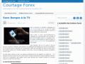 http://www.courtage-forex.com/