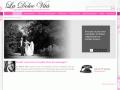 http://www.wedding-planner-toulouse.com/
