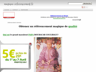 http://www.magique-referencement.fr/