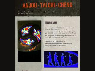 http://anjou-taichi.fr/