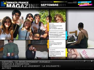 http://www.emmaus-france.org/magazine/