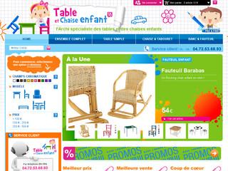 http://www.table-chaise-enfant-515.com/