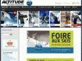 http://www.altitude-sports.fr/