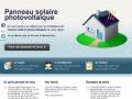 http://www.panneau-solaire-photovoltaique.fr/
