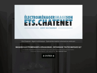 http://www.ets-chatenet.com/