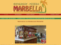 http://www.restaurant-bischheim-marbella.com/