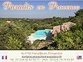 http://www.petit-paradis-provence.com/