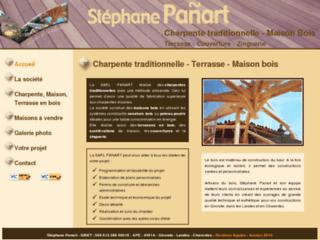http://www.panart-charpente.fr/