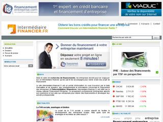 http://www.intermediaire-financier.fr/