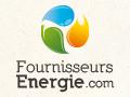 http://www.fournisseurs-energie.com/
