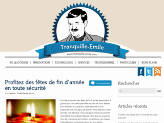 http://www.tranquille-emile.com/