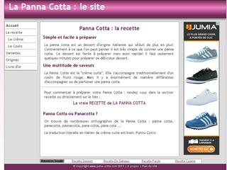 https://www.pana-cotta.com/