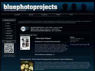 http://www.bluephotoprojects.com/