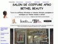 http://www.bethel-afro-salon.fr/