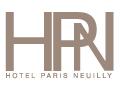 https://www.hotel-paris-neuilly.com/fr/