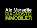 https://www.aix-marseille-diagnostic-immobilier.fr/