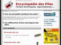 http://encyclopedie-des-piles.fr/