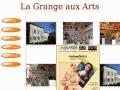 http://gaillardph.free.fr/grange_aux_arts