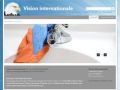 http://www.vision-multiservices.fr/