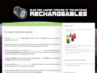http://lampes-torches-rechargeables.over-blog.com/