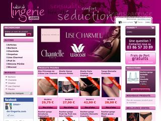 http://www.desir-de-lingerie.com/