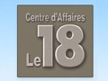 http://www.centre-affaires-lyon.com/