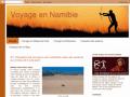 http://autotour-namibie.blogspot.fr/