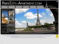 http://www.paris-eiffel-apartment.com/