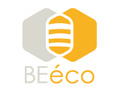 http://www.beeco.fr/