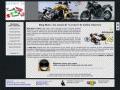 http://essais-motos.julien-charrier.fr/