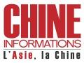 http://www.chine-informations.com/