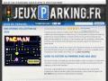 http://jeux-parking.fr/