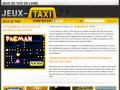 http://www.jeux-taxi.fr/