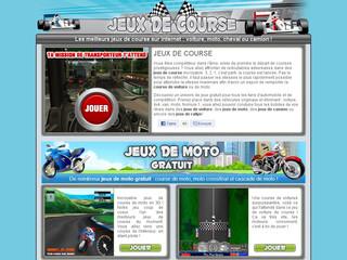 http://www.jeux-de-course.info/