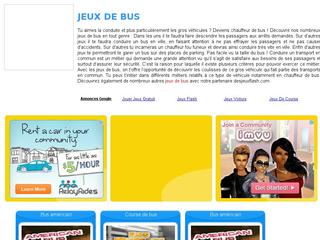 http://www.jeuxdebus.org/