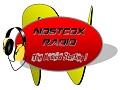 http://nostcox-radio.e-monsite.com/