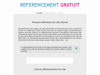 http://referencement.gdzinfo.com/