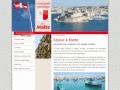 http://www.malte-tourisme.com/