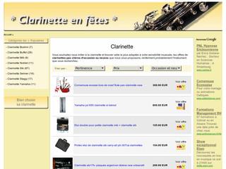 http://www.clarinettenfetes.com/